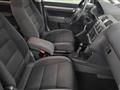 VOLKSWAGEN TOURAN 1.9 TDI 105CV DPF Highline