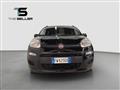 FIAT PANDA 1.2 EasyPower Lounge*PROMO*