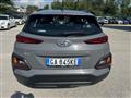 HYUNDAI KONA 1.6 CRDI 115 CV XTech