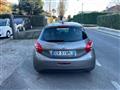 PEUGEOT 208 (2012) 1.2 VTi 82 CV 5 porte Allure