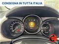 FIAT 500L PRO URBAN 1.3 MJT 95CV N1 AUTOMATICA-E6D-CRUISE-