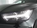 VOLVO XC40 D3 AWD Geartronic R-design