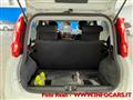 FIAT PANDA 0.9 TwinAir Turbo Natural Power Easy NEOPATENTATI