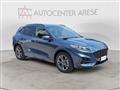 FORD KUGA 2.5 Plug In Hybrid 225 CV CVT 2WD ST-Line X