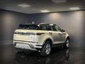 LAND ROVER RANGE ROVER EVOQUE 2.0D I4 180 CV AWD Auto R-Dynamic