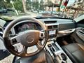 JEEP CHEROKEE 2.8 CRD DPF Sport