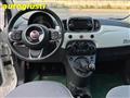 FIAT 500 1.2 Lounge     IDEALE PER NEOPATENTATI