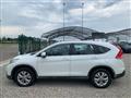 HONDA CR-V 2.2 i-DTEC Elegance AWD