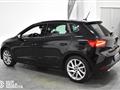 SEAT IBIZA 1.5 TSI EVO ACT DSG 5 porte FR