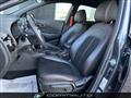 HYUNDAI KONA 1.6 T-GDI 4WD DCT 177 CV