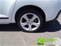 PEUGEOT 3008 2.0 HDi 150CV Tecno -Possibile garanzia di 1anno