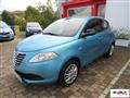 LANCIA Ypsilon 1.2 69 CV 5 porte S&S Gold