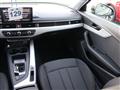 AUDI A4 AVANT Avant 35 TDI/163 CV S tronic Business