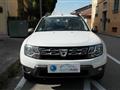 DACIA Duster 1.6 Urban Explorer 4x2 s&s 115cv