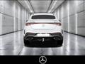 MERCEDES Classe GLC 220 d AMG Line Advanced Plus 4matic auto