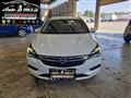 OPEL Astra 1.6 CDTi 110 CV S&S 5p. Innovation