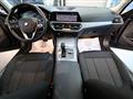 BMW SERIE 3 d 48V xDrive Business Advantage Auto.