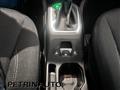 JEEP RENEGADE e-HYBRID 1.5 Turbo T4 MHEV Altitude Km.0