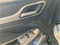 MG ZS 1.5 VTi-tech Luxury