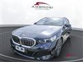 BMW SERIE 5 TOURING Serie 5 d Touring Msport Package