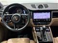 PORSCHE MACAN 2.9 S V6 IVA ESPOSTA