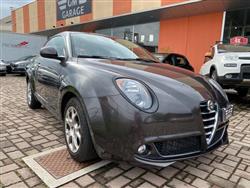 ALFA ROMEO MITO 1.4 T 135 CV M.air S&S Distinctive