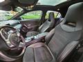 MERCEDES CLASSE A A 180 d Automatic Premium