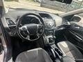 FORD KUGA (2012) 2.0 TDCI 140 CV 4WD Titanium SCONTO ROTTAMAZIONE