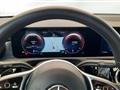 MERCEDES CLASSE A SEDAN d Automatic Sport