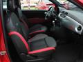 FIAT 500 1.2 S 69cv my14