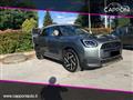 MINI NEW COUNTRYMAN D Favoured Tetto/Pelle/Camera/Sedili sportivi