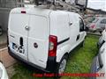 FIAT FIORINO 1.3 MJT 95CV Furgone Adventure E5+