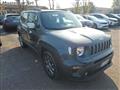 JEEP RENEGADE 1.0 t3 Limited 2wd - targa GG370TM