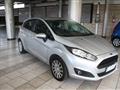 FORD FIESTA 1.5 TDCi 75CV 5 porte Business