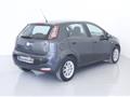 FIAT PUNTO 1.3 Mjt 75 CV DPF 5 porte S&S 150° NEOPATENTATI