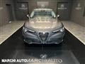 ALFA ROMEO STELVIO 2.2 Turbodiesel 190 CV AT8 Q4 Sprint