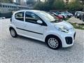 CITROEN C1 1.0 5 porte Seduction