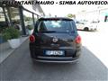 FIAT 500L 1.4 95 CV S&S Connect