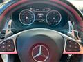 MERCEDES CLASSE B d Automatic 4Matic Premium- DISTRONIC- EURO 6