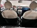 FIAT 500 1.2 EasyPower GPL Lounge