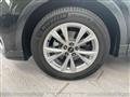 AUDI Q3 SPORTBACK Q3 SPB 35 TDI S tronic S line edition