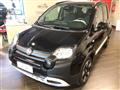 FIAT PANDA 1.0 Hybrid Pandina Cross