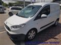 FORD TRANSIT COURIER 1.5 TDCi 75CV Van Trend