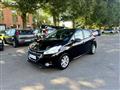 PEUGEOT 208 1.2 vti 12v Allure 5p