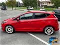 FORD FIESTA 1.5 Ecoboost 200 CV 5 porte ST