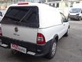 FIAT Strada 1.3 MJT FIORINO  2011 PICK- UP