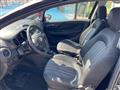 FIAT Punto Evo 1.2 3p. Active