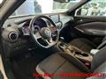 NISSAN JUKE 1.0 DIG-T 114 CV DCT N-Design