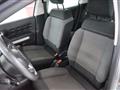 CITROEN C3 PureTech 83 S&S Feel