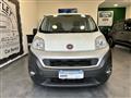 FIAT Fiorino III Cargo 1.3 mjt 95cv ecojet SX E6d-temp Fiorino 1.3 MJT 95CV Combinato SX